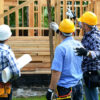 New Construction SEO Strategy