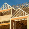 How to Rank for “New Home Construction Near Me”