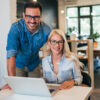 Online Presence Tips for Florida Startups