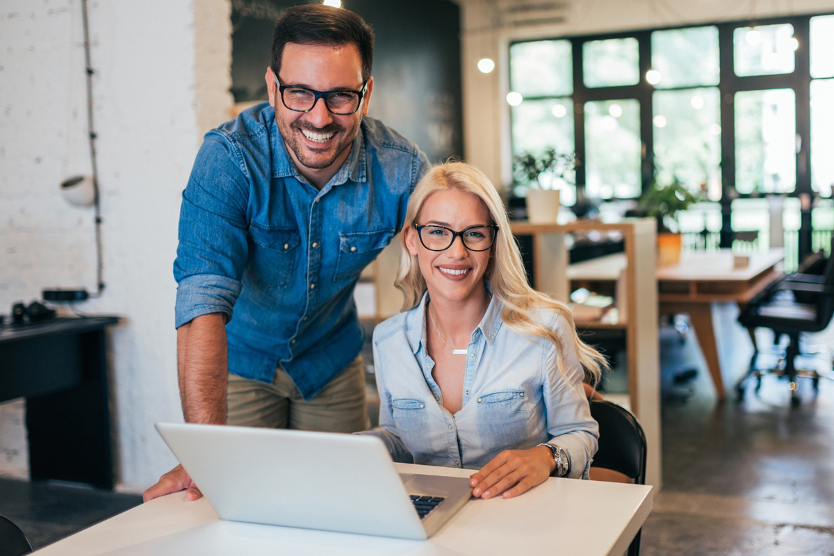 Online Presence Tips for Florida Startups