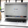 Optimize My Google Business Profile