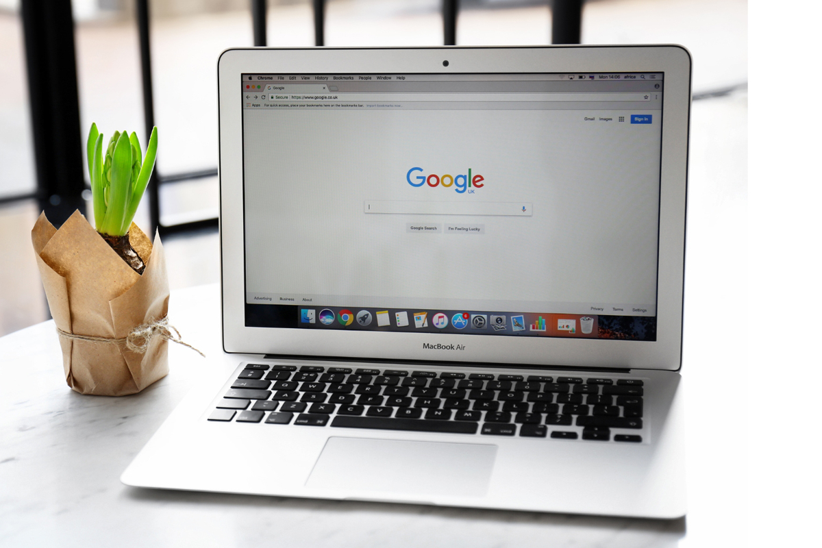 Optimize My Google Business Profile