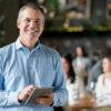 Optimizing Menu Pages for Search and Conversions