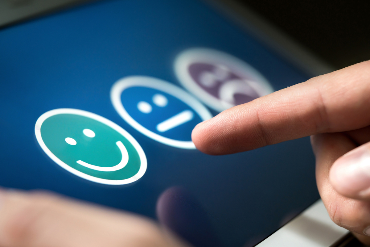 Page Experience Signals Still Matter in 2025