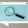 Why Your Pages Aren’t Getting Picked Up by Google