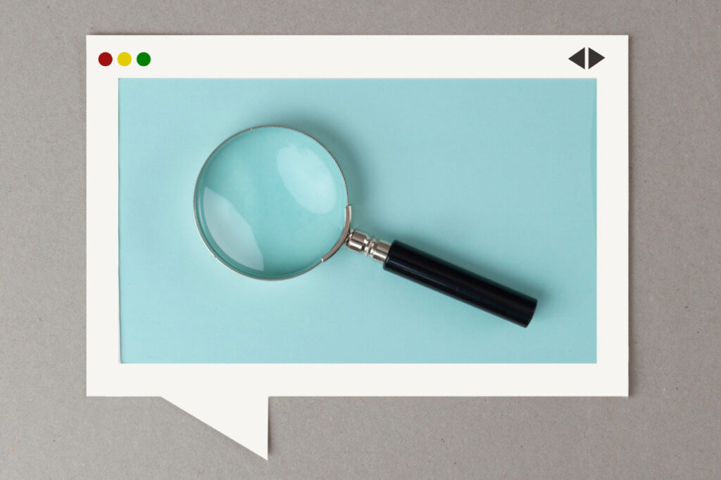 Why Your Pages Aren’t Getting Picked Up by Google