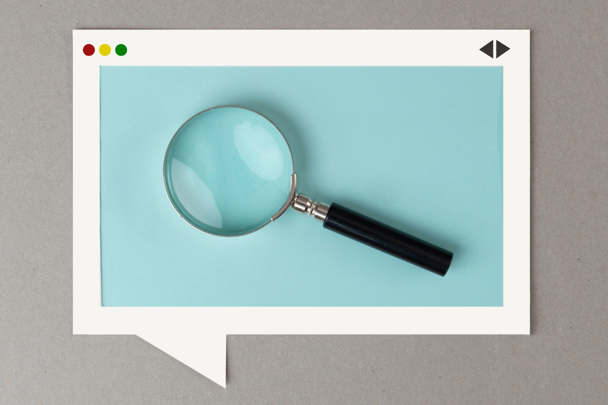 Why Your Pages Aren’t Getting Picked Up by Google