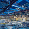 Paid Search for Manufacturers