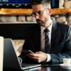 Phone Sales Florida Professionals