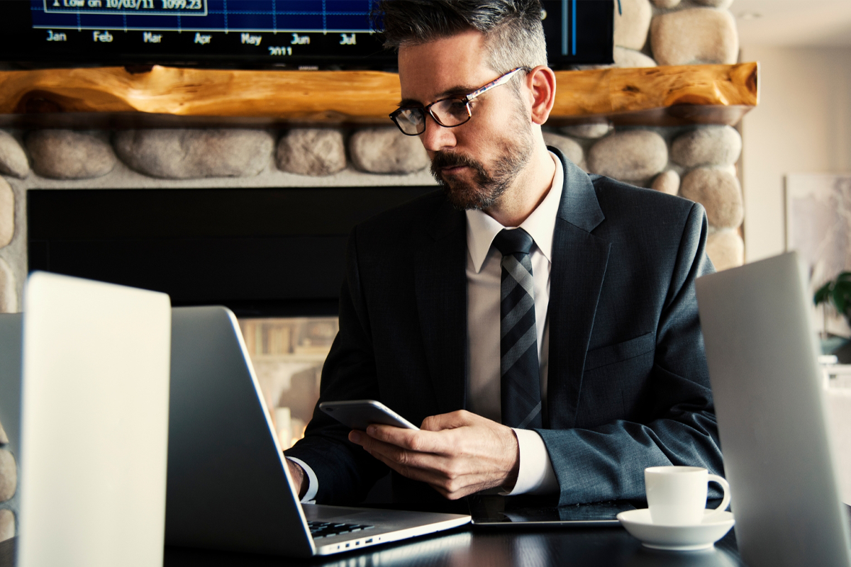 Phone Sales Florida Professionals
