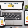 Crafting PPC Campaigns