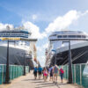 Sales Funnels for Cruise Lines