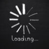 Schema and Page Load Optimization