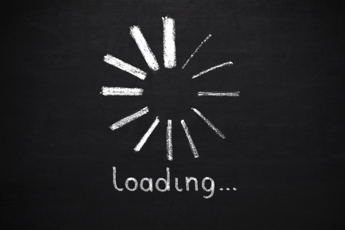 Schema and Page Load Optimization