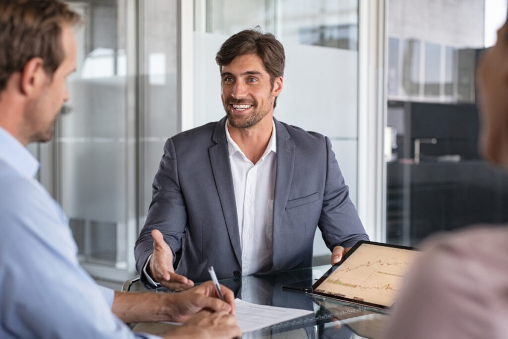 SEO Consulting Services in Florida