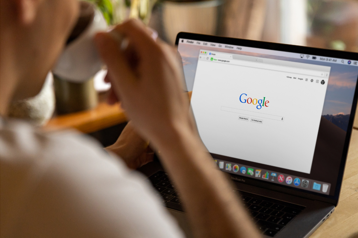 SEO Consulting Packages
