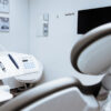 SEO for Dentists in Florida