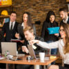 SEO for Florida Insurance Agencies