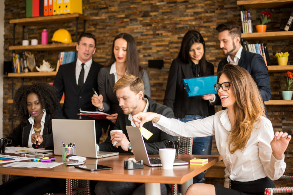 SEO for Florida Insurance Agencies