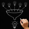 SEO Funnel Lifestyle Brands