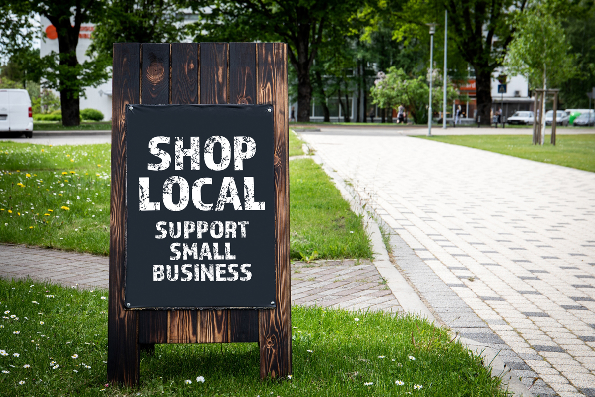 Can SEO Really Help Me Get More Customers in My Area?