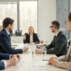 SEO Lead Funnel Law Firms