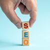 SEO a One-Time Project or Ongoing Investment