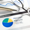 SEO Report About My Business