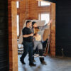Florida General Contractors Stand Out Locally