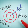 SEO Strategy Development for Florida Companies Competing in Crowded Markets