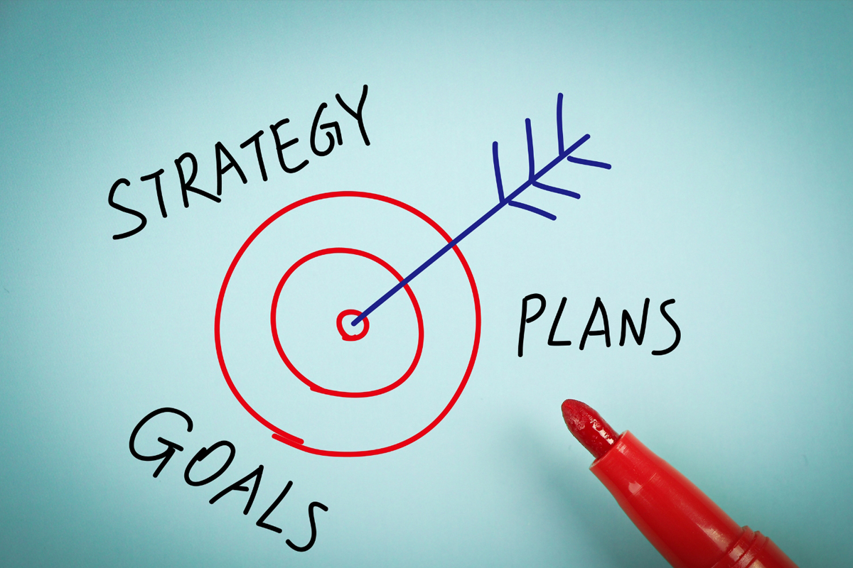 SEO Strategy Development for Florida Companies Competing in Crowded Markets