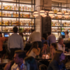 SEO Tips for Craft Beer Bars