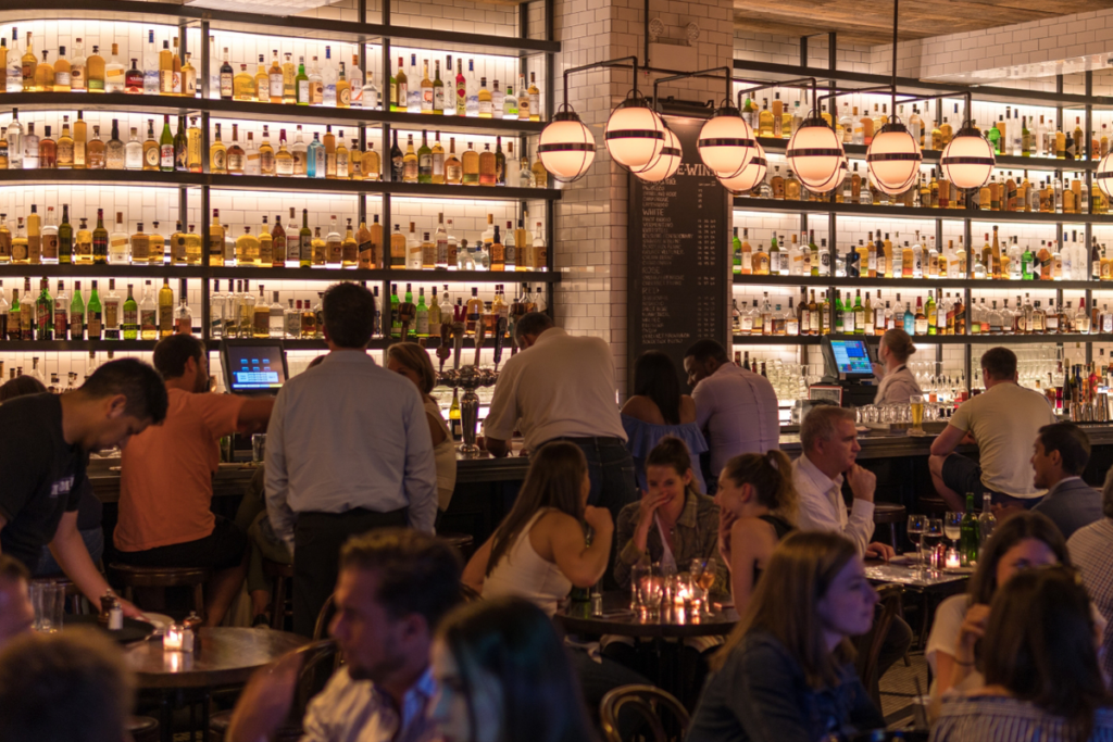 SEO Tips for Craft Beer Bars