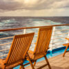 SEO Tips for Cruise Operators