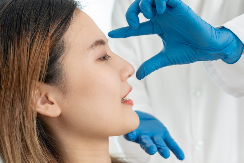 SEO Tips for Plastic Surgeons