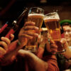 Social Media Content Ideas for Bar