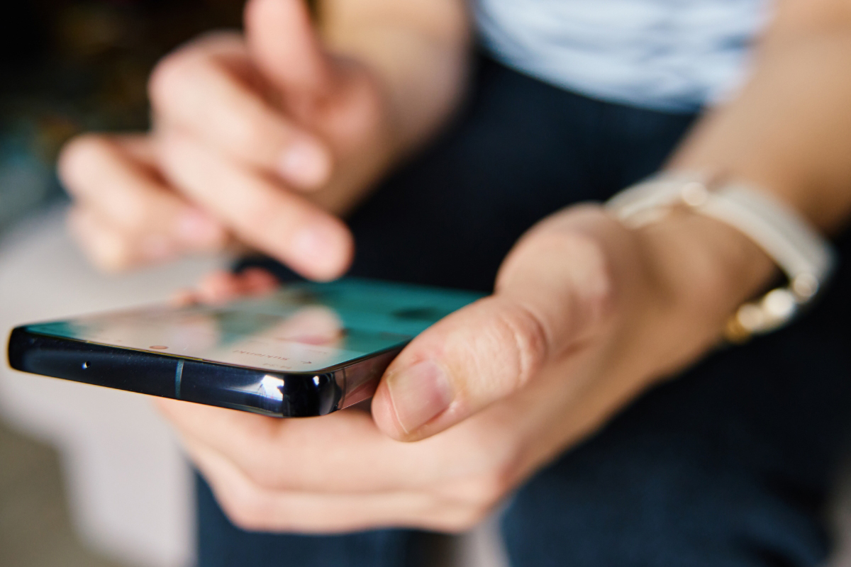 Social Media Strategies for Florida Entrepreneurs