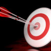 Strategies to Attract More High-Quality MQLs