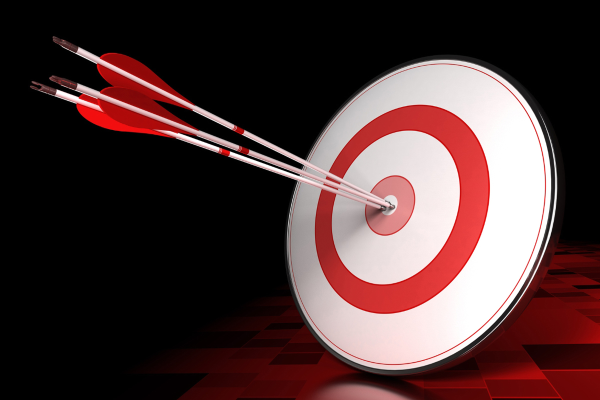 Strategies to Attract More High-Quality MQLs