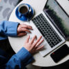 Technical SEO Audits in Florida