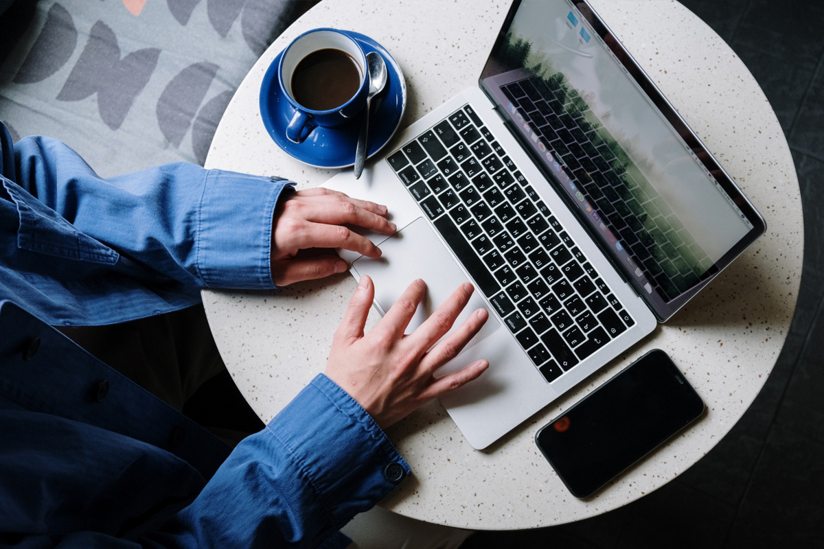 Technical SEO Audits in Florida