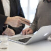 Top Florida SEO Consultants DIY SEO Providers
