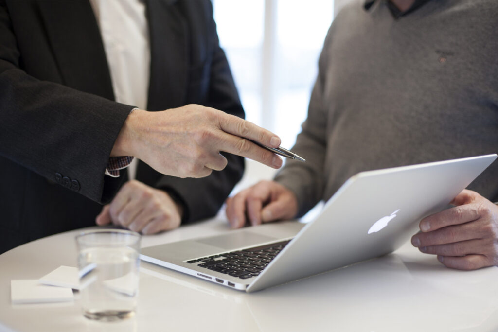 Top Florida SEO Consultants DIY SEO Providers