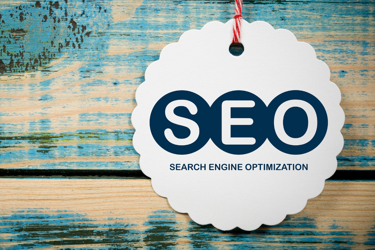 Trusted White Label SEO Solutions