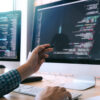 URL Structures and Canonical Tags