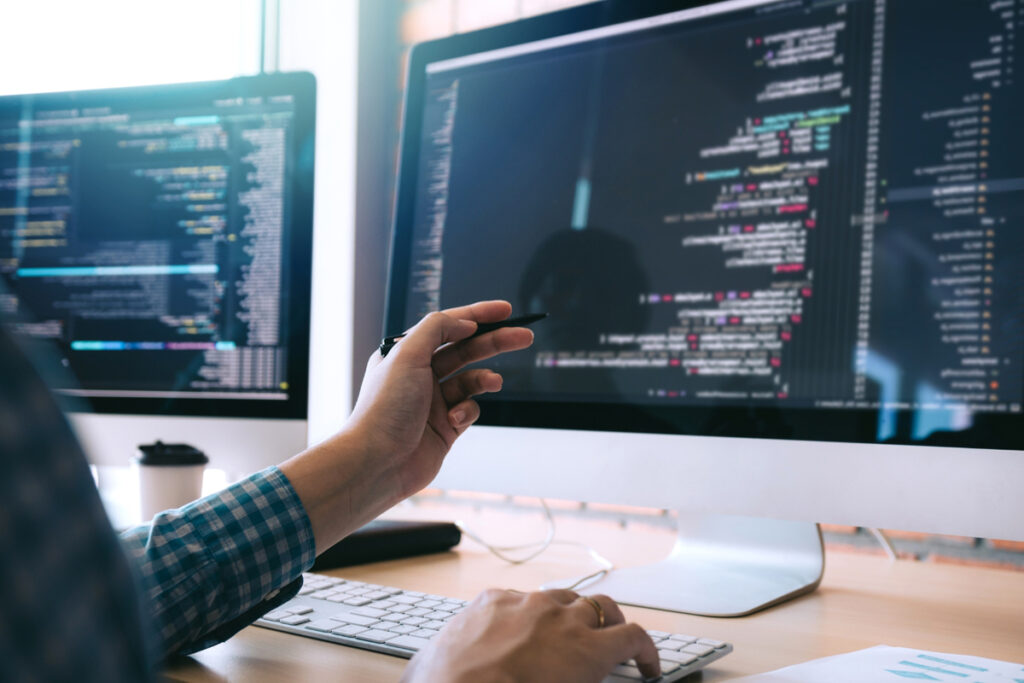 URL Structures and Canonical Tags