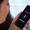Voice Search Optimization