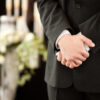 Website Design Essentials for Funeral Homes