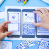 Website Redesign SEO Consulting Services