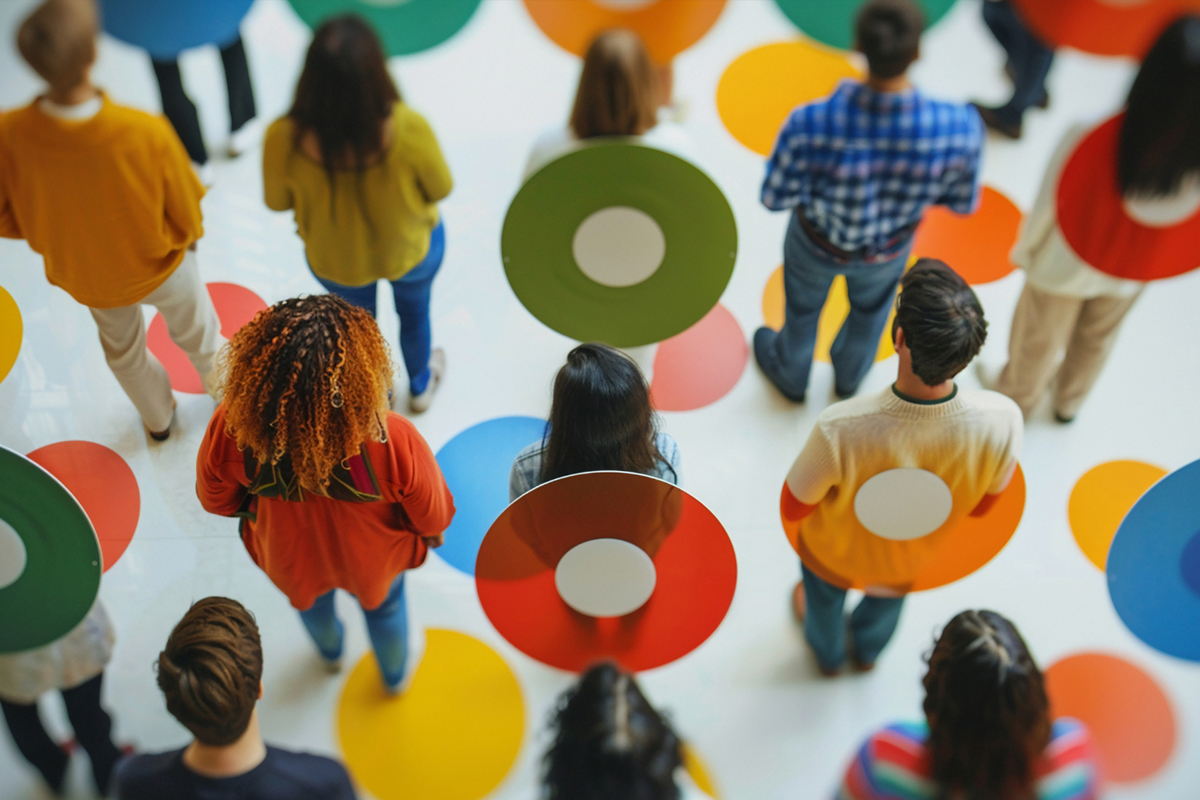 Turn Website Visitors Into Paying Customers